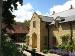 Bed & Breakfast in Dorchester, Dorset