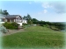 Bed & Breakfast in Crymych, Pembrokeshire