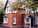 B&B, Bed & Breakfast in , Bedfordshire