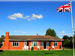 B&B, Bed & Breakfast in Bedford, Bedfordshire