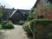 B&B, Bed & Breakfast in Sandy, Bedfordshire