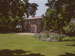 B&B, Bed & Breakfast in Nr. Royston, Hertfordshire