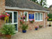 B&B, Bed & Breakfast in Cambridge, Cambridgeshire