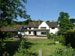 B&B, Bed & Breakfast in Norwich, Norfolk