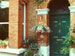 B&B London, Bed & Breakfast Stroud Green, London