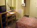 B&B London, Bed & Breakfast Victoria, London