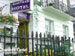 B&B London, Bed & Breakfast Victoria, London