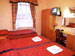 B&B London, Bed & Breakfast Hyde Park, London