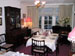 B&B London, Bed & Breakfast Catford, London