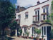 B&B Middlesex, Bed & Breakfast Twickenham, Middlesex