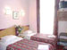 B&B London, Bed & Breakfast Victoria, London