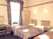 B&B London, Bed & Breakfast Marble Arch, London