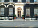 B&B Middlesex, Bed & Breakfast London, Middlesex