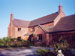 B&B, Bed & Breakfast in Bradley, Derbyshire