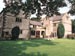 B&B, Bed & Breakfast in Buxton, Derbyshire