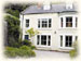 B&B, Bed & Breakfast in Matlock, Derbyshire