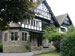 B&B, Bed & Breakfast in Buxton, Derbyshire