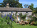 B&B, Bed & Breakfast in Bakewell, Derbyshire