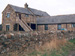 B&B, Bed & Breakfast in Chathill, Northumberland