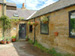 B&B, Bed & Breakfast in Morpeth, Northumberland