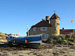 B&B, Bed & Breakfast in Beadnell, Northumberland