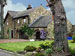 B&B, Bed & Breakfast in Newcastle upon Tyne, Northumberland