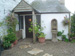 B&B, Bed & Breakfast in Consett, County Durham