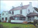 B&B, Bed & Breakfast in Consett, Durham