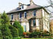 B&B, Bed & Breakfast in Berwick-upon-Tweed, Northumberland