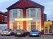 B&B, Bed & Breakfast in Blackpool, Lancashire