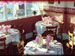 B&B, Bed & Breakfast in Blackpool, Lancashire