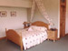 B&B, Bed & Breakfast in Macclesfield, Cheshire