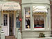 B&B, Bed & Breakfast in Blackpool, Lancashire