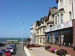 B&B, Bed & Breakfast in Blackpool, Lancashire