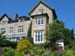 B&B, Bed & Breakfast in Grange over Sands, Cumbria