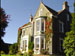 B&B, Bed & Breakfast in Moffat, Dumfries & Galloway