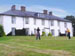 B&B, Bed & Breakfast in Dumfries, Dumfries & Galloway