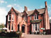 B&B, Bed & Breakfast in Dumfries, Dumfries & Galloway