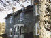 B&B, Bed & Breakfast in , Dumfries & Galloway