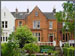 B&B, Bed & Breakfast in Dumfries, Dumfries & Galloway