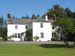 B&B, Bed & Breakfast in Lockerbie, Dumfries & Galloway