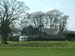 B&B, Bed & Breakfast in Sanquhar, Dumfries & Galloway