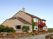 B&B, Bed & Breakfast in Caithness, Highlands & Islands