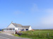 B&B, Bed & Breakfast in Caithness, Highlands & Islands