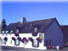 B&B, Bed & Breakfast in Oban, Argyll