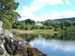 B&B, Bed & Breakfast in By Dalmally, Argyll, Highlands & Islands