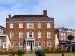 Bed & Breakfast in Blandford Forum, B&B Dorset