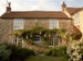 Bed & Breakfast in Weymouth, B&B Dorset