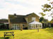 Bed & Breakfast in Sherborne, B&B Dorset