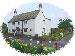 Bed & Breakfast in Bridport, B&B Dorset